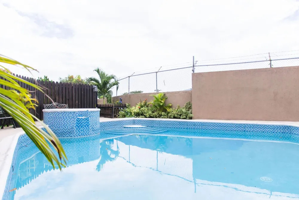 Terrabella 19 by Pro Homes Jamaica