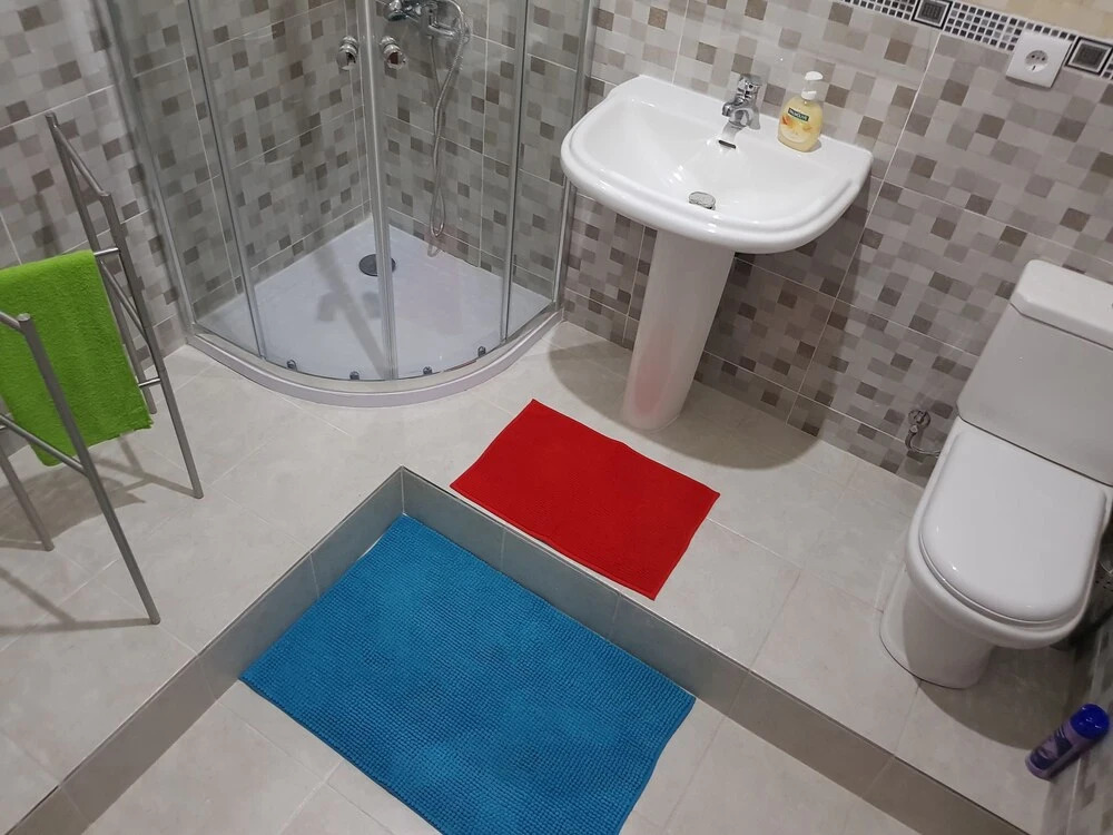 Stars Rooms Beatus - Hostel