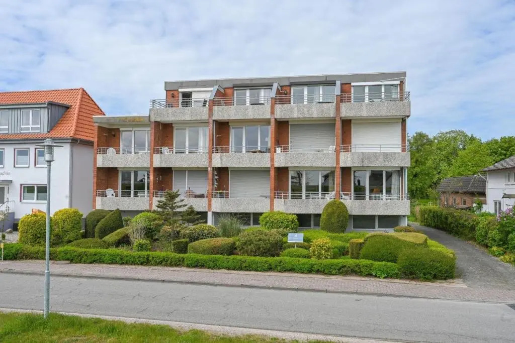 Haus-am-Deich-Wohnung-9
