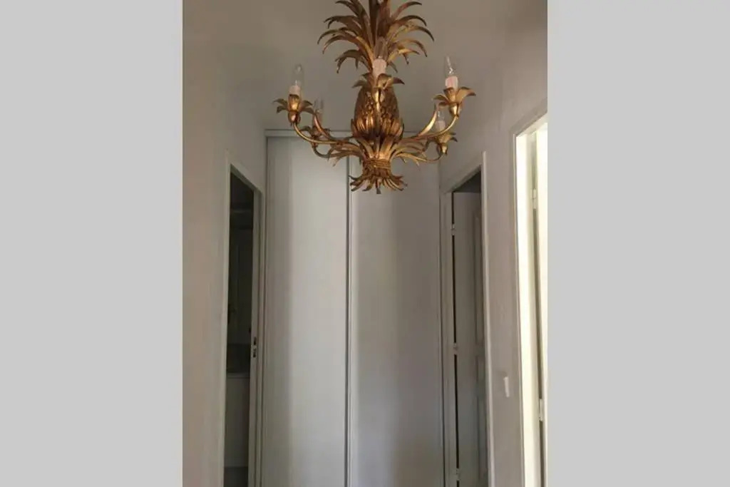 Riviera Home