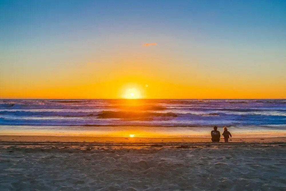 The Beach Break 2 3 Bedrooms 2.5 Bathrooms Townhouse