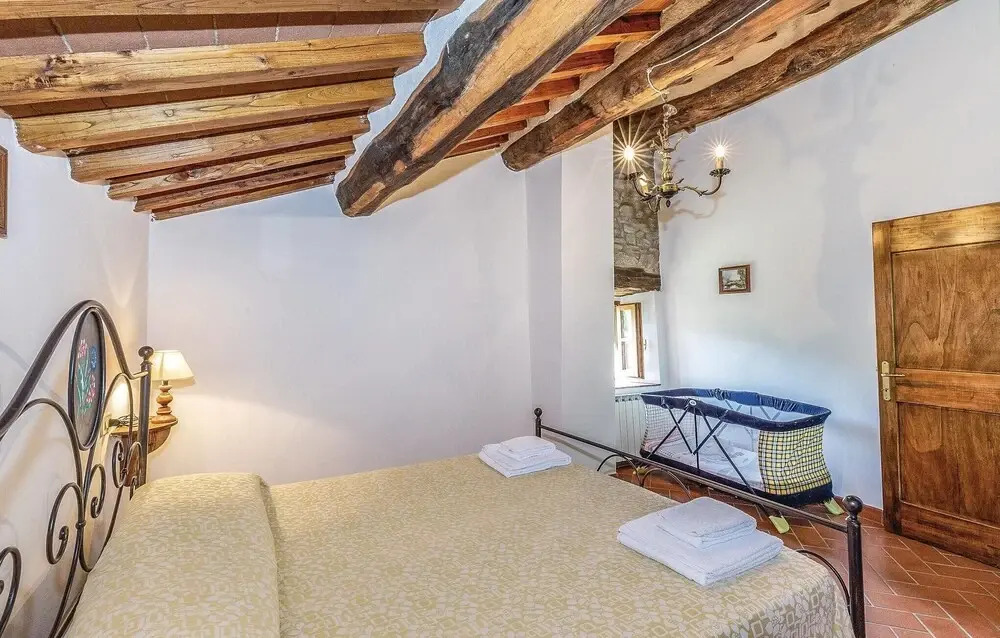 Casa Michele