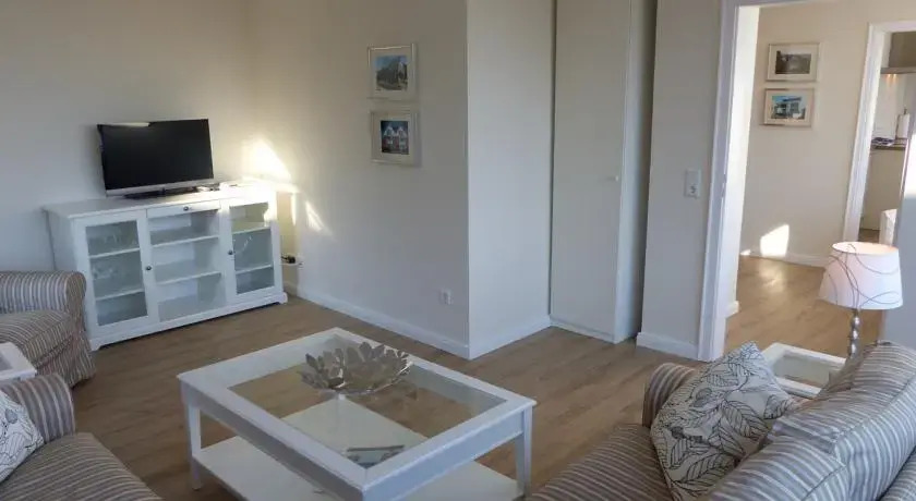 Haus Windrose