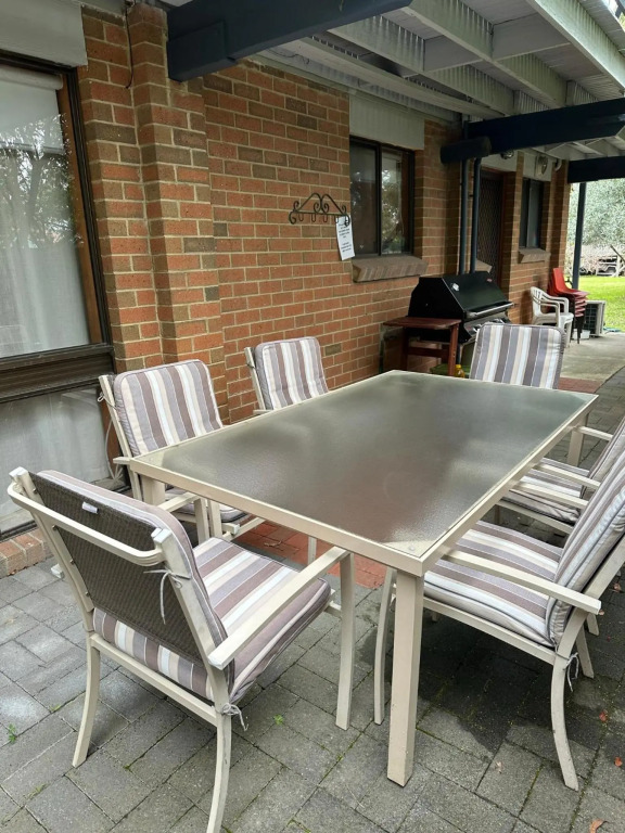 Affordable GEM in the heart of Inverloch