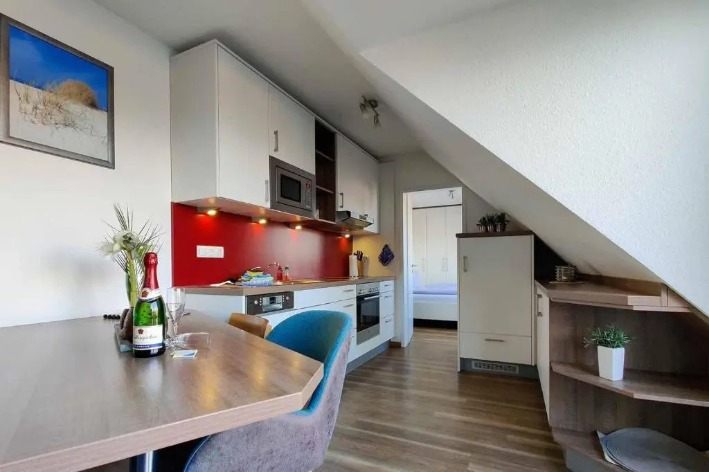 Ferienwohnung-416-mit-eigenem-Whirlpool-Residenz-Hohe-Lith-Duhnen
