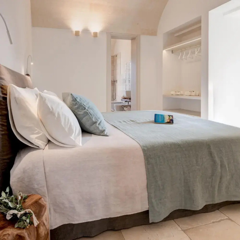 VILLA BELKIS 6, Emma Villas
