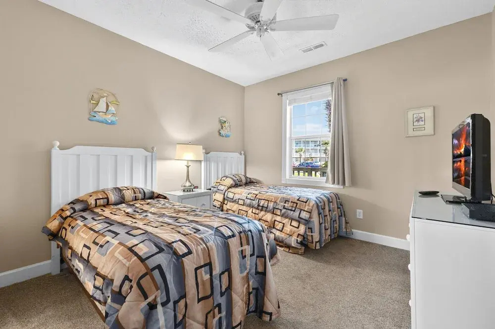 Magnolia Place 4687-102
