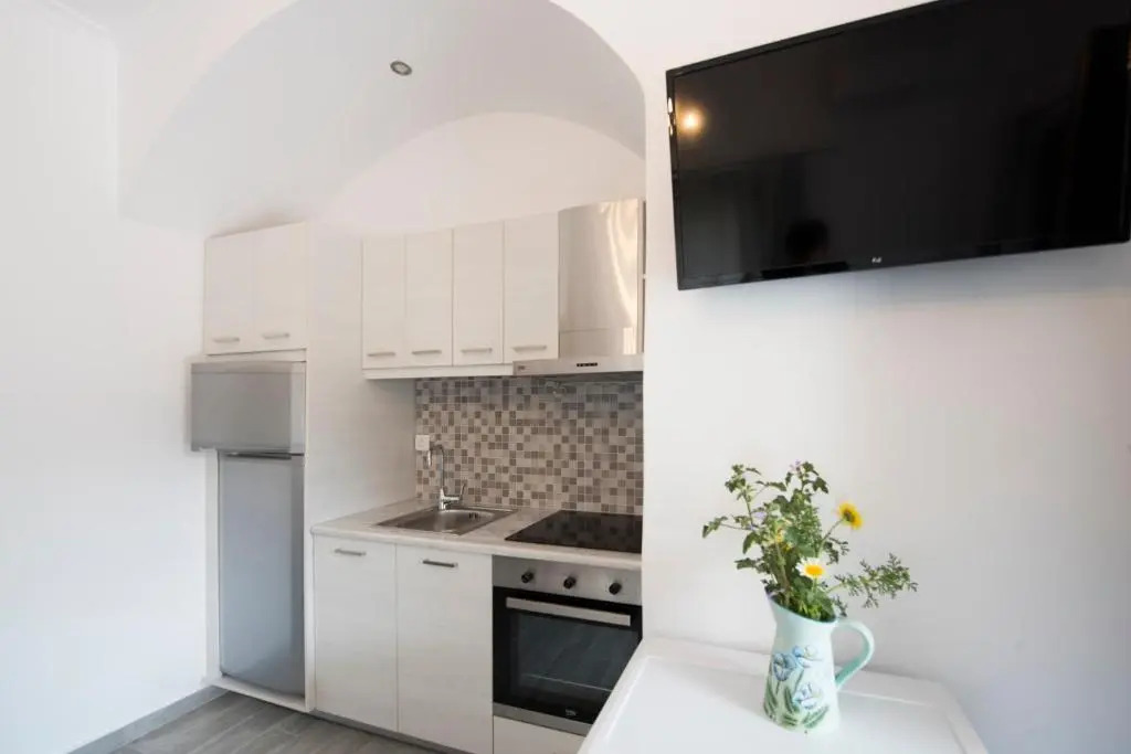 Rose Suites
