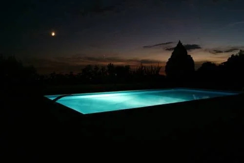 Casale Degli Ulivi Prestige