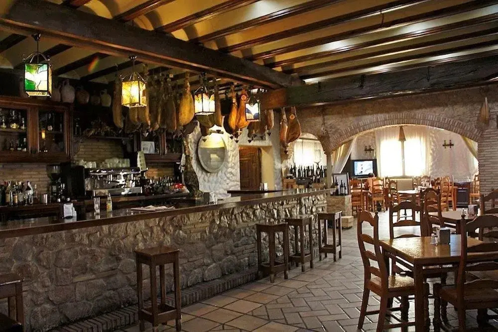 Seto del Palancar