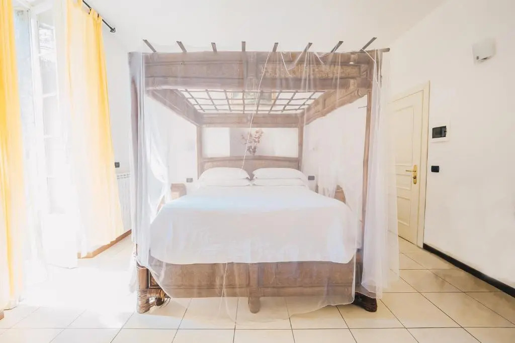 Hotel Suisse