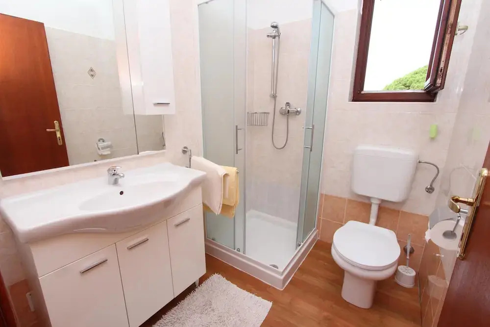 Apartments Mirela