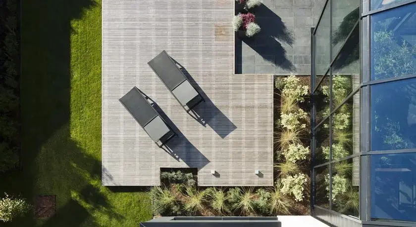 Pirita Villa