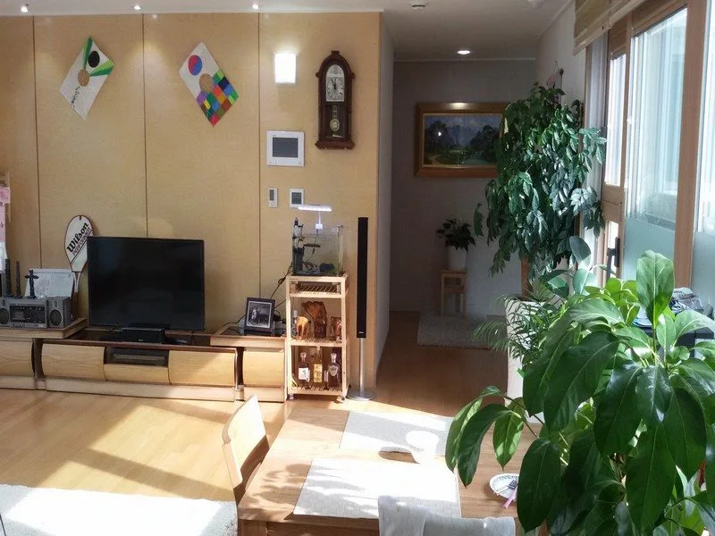 Breezehill Guesthouse