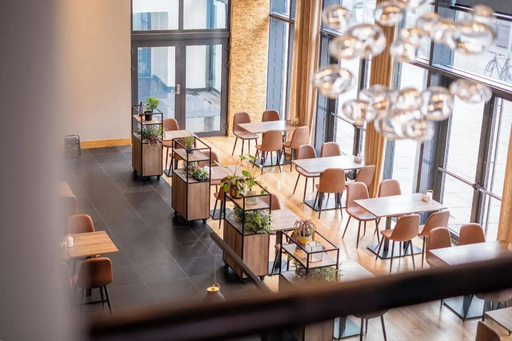 Quality Hotel Fredrikstad
