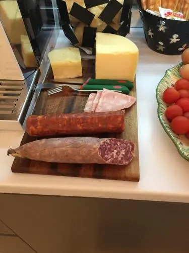 Enjoy Milano