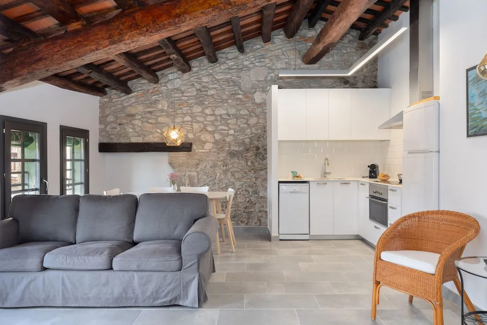 Flateli Rambla 5 4-1