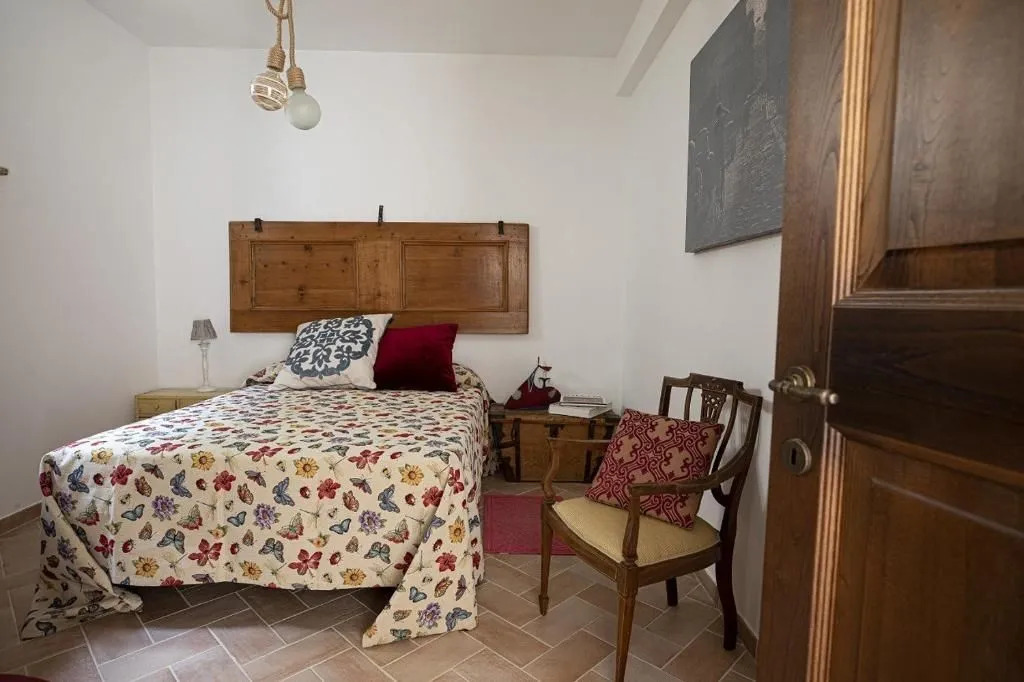 Villa Ivana