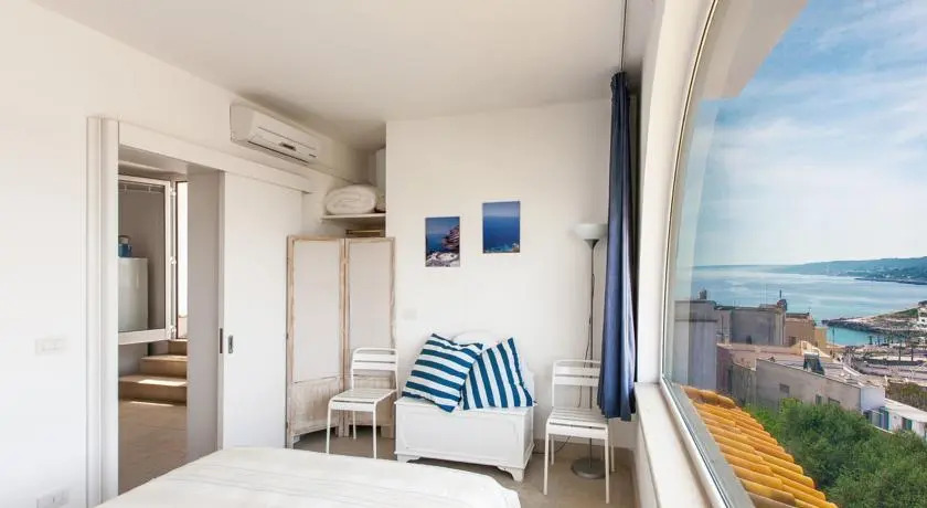 Villa Blumarine