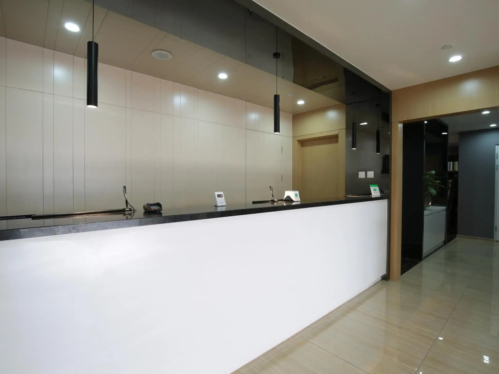 Citytel Inn