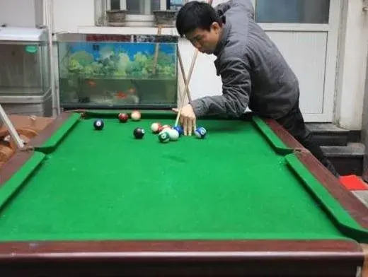 Qinfu Hotel Beijing Nanluogu Lane Houhai