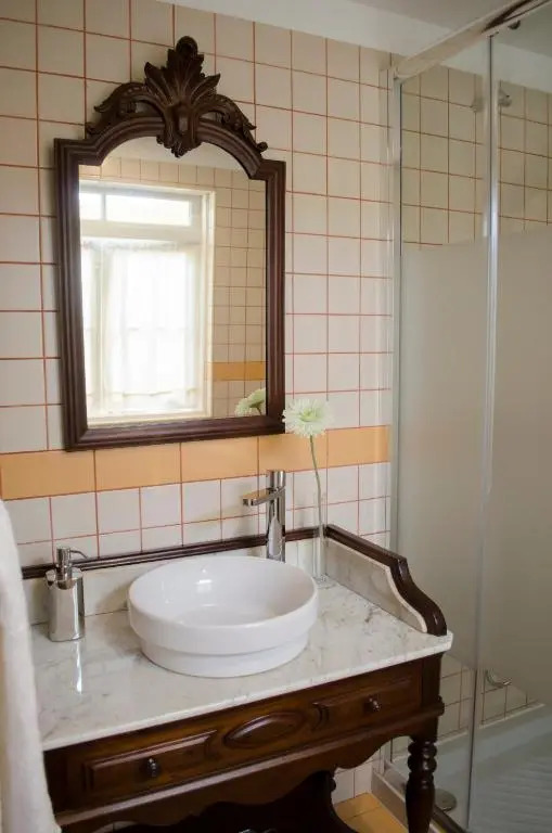 Porto.arte guest apartments