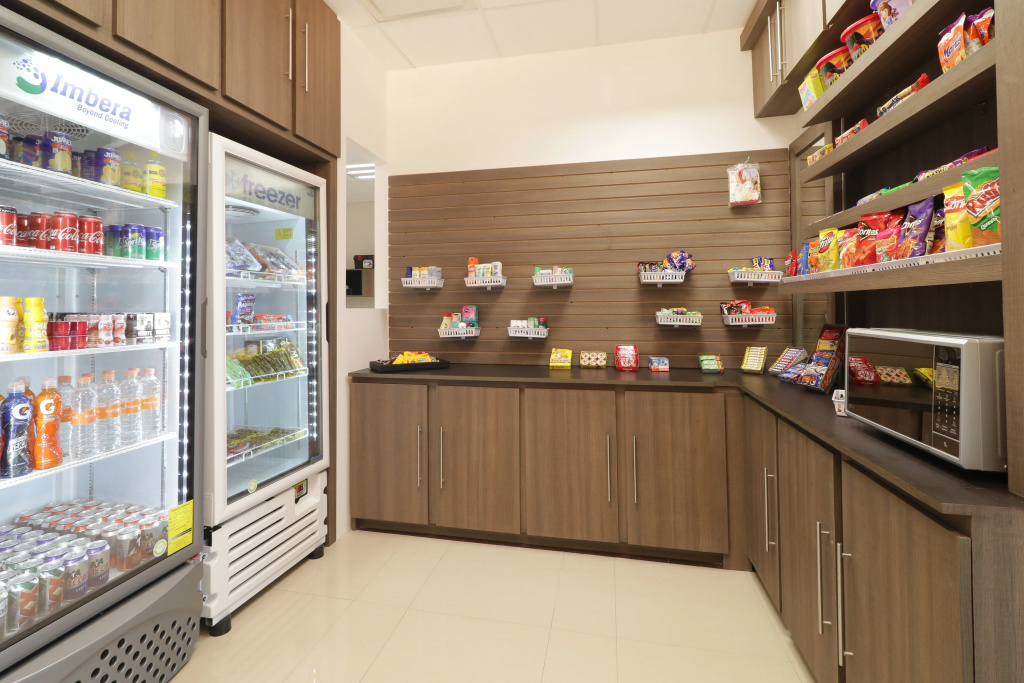 Holiday Inn Express - Tuxpan by IHG