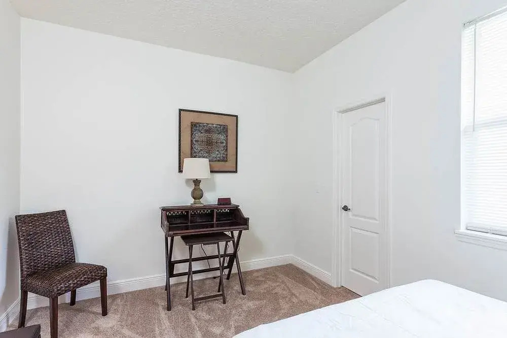 Tidelands 924 2 Br Condo by RedAwning