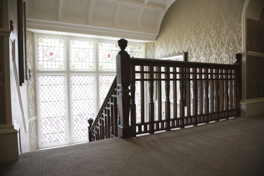 Kentisbury Grange