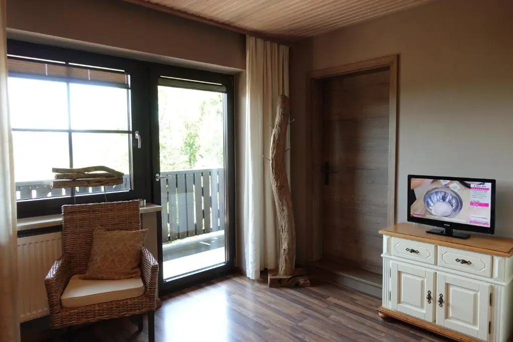 Montara Suites Bodenmais I aktivCARD Bayerischer Wald inklusive