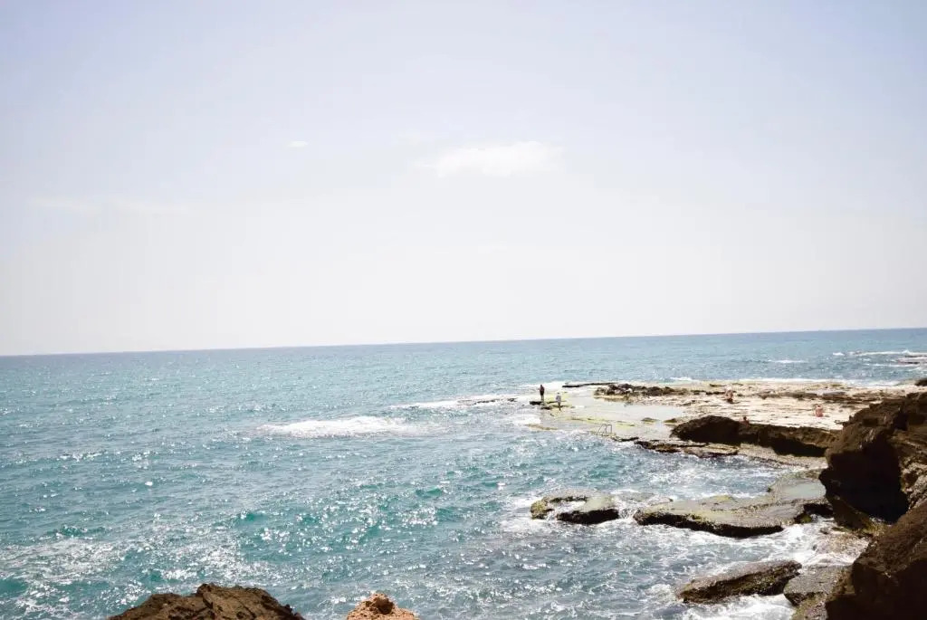 46 Sea Perfection - AC/WIFI