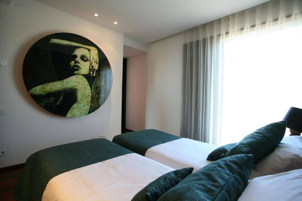 Troia Residences - Beach Houses