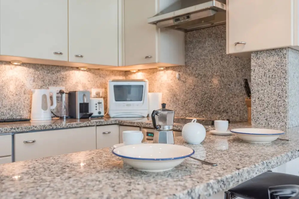 Delightful Notting Hill Home near Hyde Park