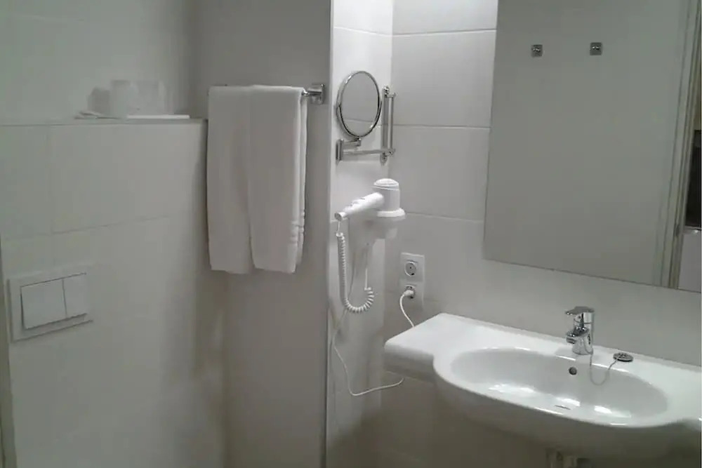 Apartaments Ses Dàlies