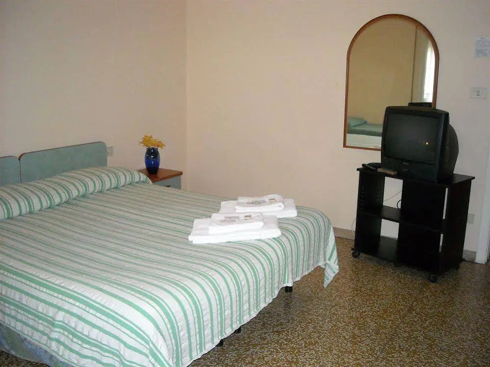 DailyBed Bolognina