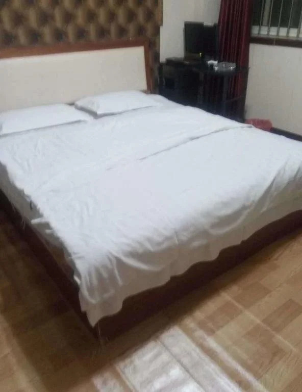 Renren Shuma Inn