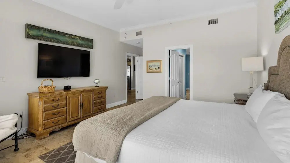 Legacy 303: Beachfront Retreat on 30a!