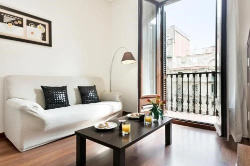Friendly Rentals Ronda