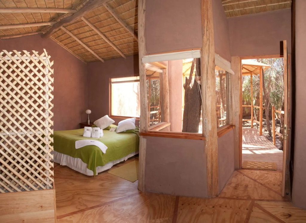 Hotel Kimal