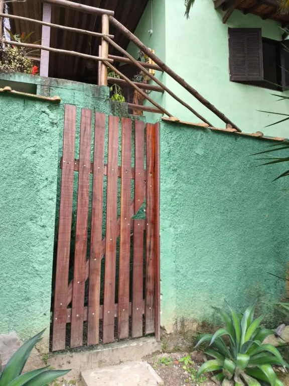 Suites Casa K