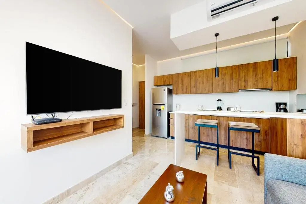 Giada Towers A204