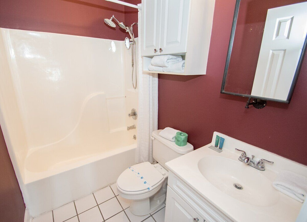 Magnolia North 4827-302