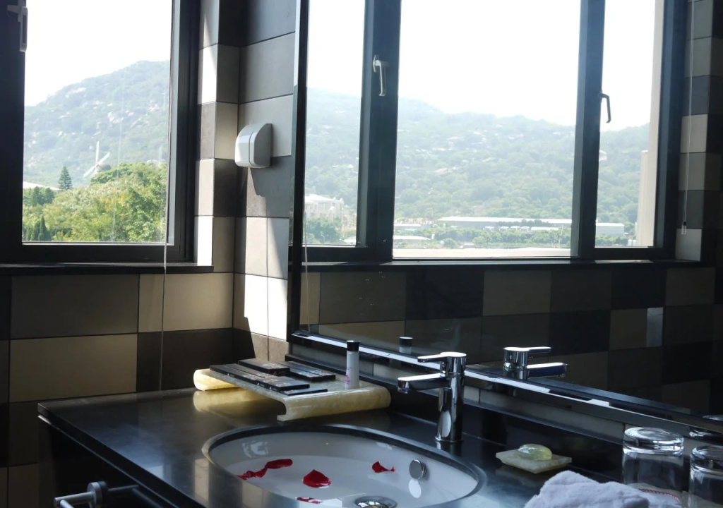 Xiamen Lovely Bay Hostel