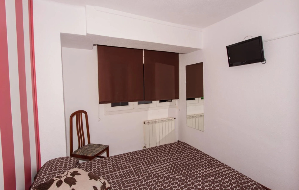 Verdemar Rooms