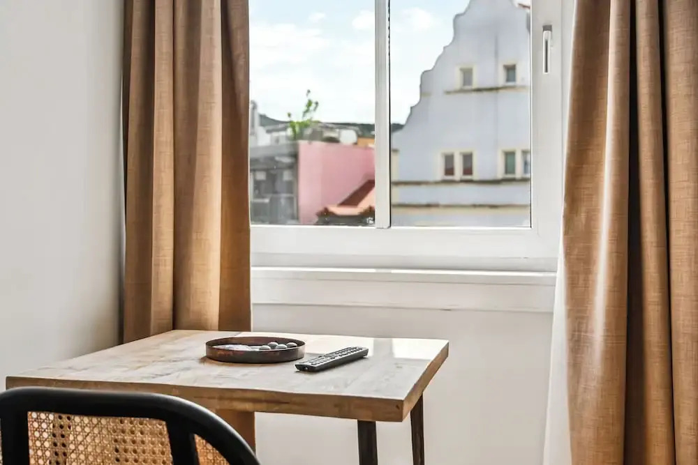 Limehome Jena Teichgraben