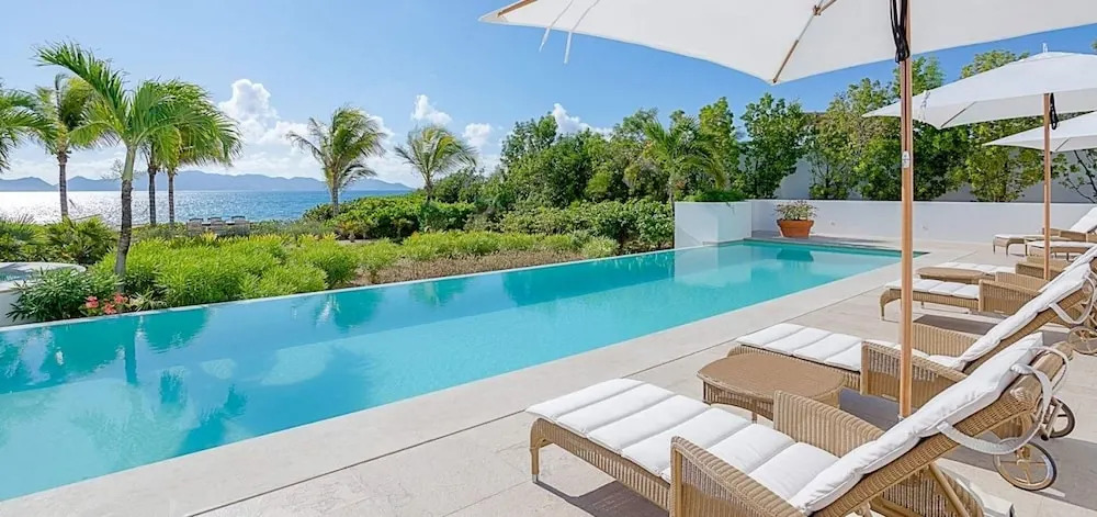 Arushi Villa