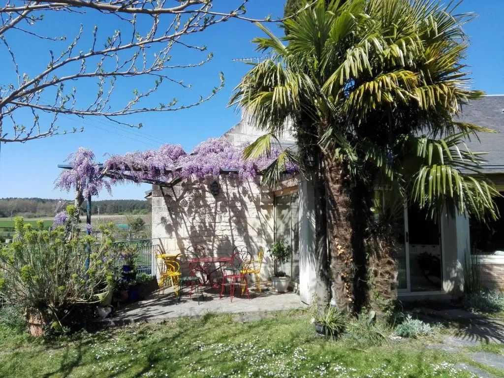La Motelle N 5