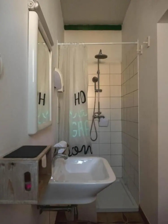 Hostal Cling 43