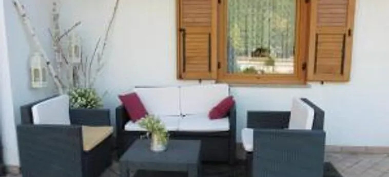 Casa Valentina