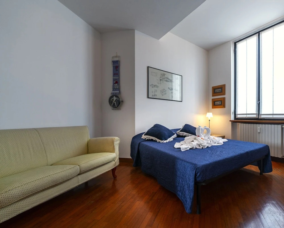 Manzoni 22